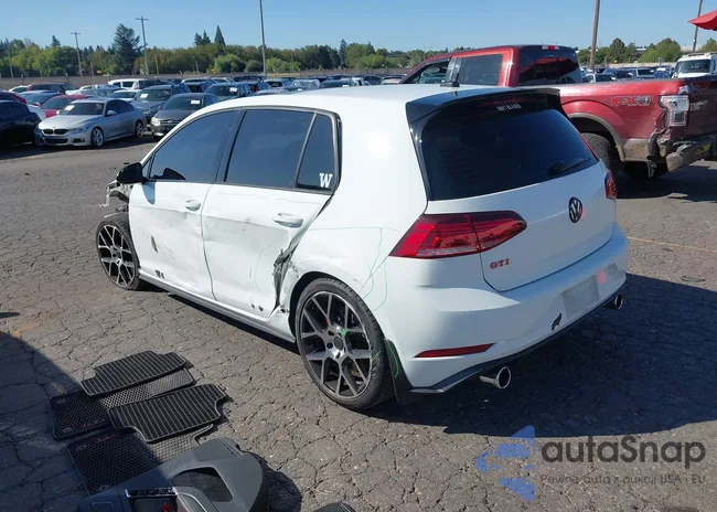 3VW6T7AU6MM005683: 46037514