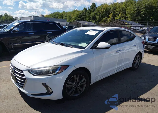 5NPD84LF4HH166165: 46036691