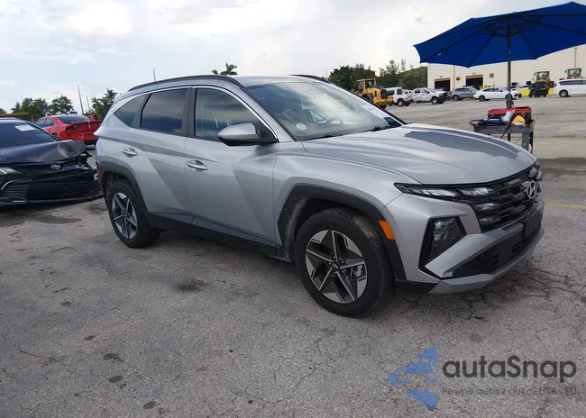 5NMJBCDE2TH696189: 46039357