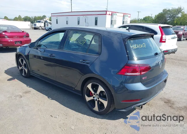 3VW5T7AU6KM004073: 46040107