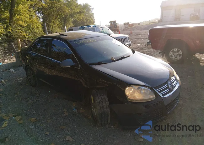 3VWRZ71K68M024881: 46040330