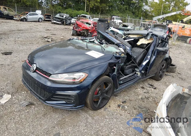 3VW6T7AU0KM002808: 46039861