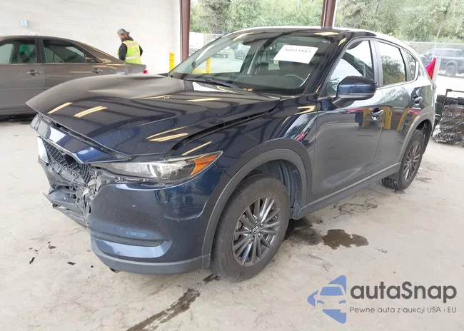 JM3KFBCM7K0657339: 46043884