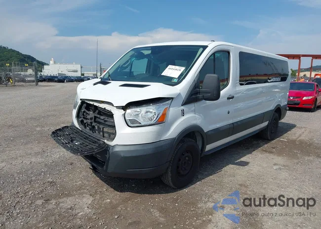 1FBZX2YM6HKB02333: 46044828