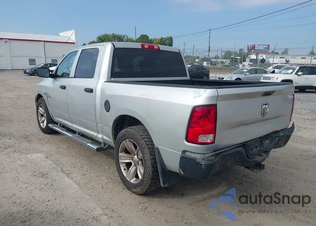 1C6RR6KT2ES391677: 46046189