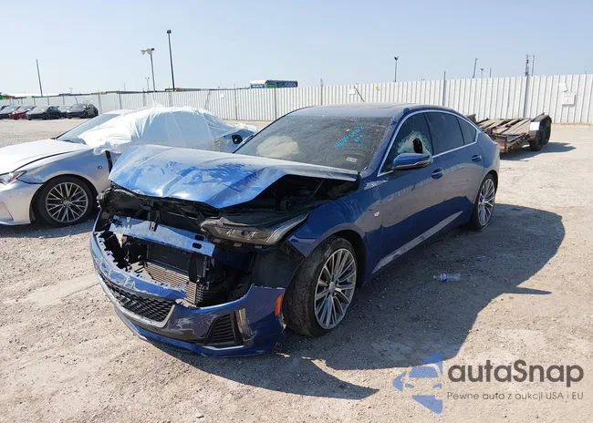 1G6DN5RK0P0119541: 46046408