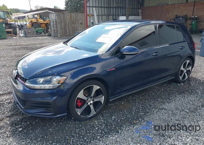 3VW447AU4JM297348: 46046946