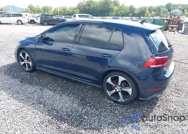 3VW447AU4JM297348: 46046946