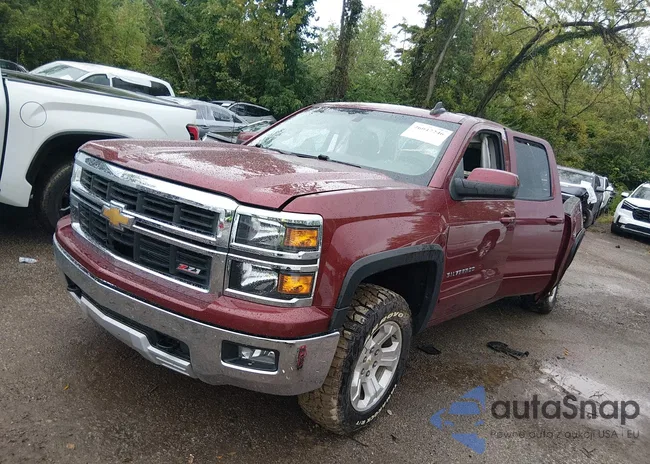 1GCVKREC0FZ161718: 46047246