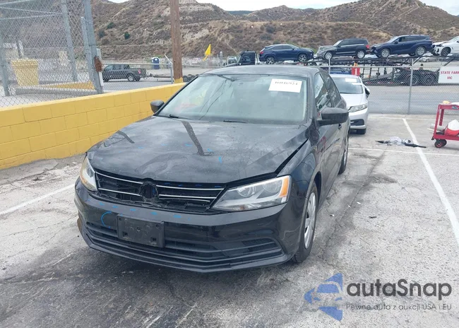 3VW2K7AJ1FM313421: 46046924