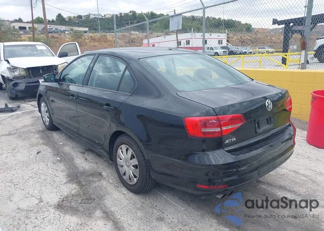 3VW2K7AJ1FM313421: 46046924