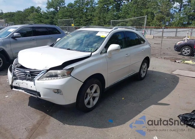 2T2BK1BA4DC202765: 46047764