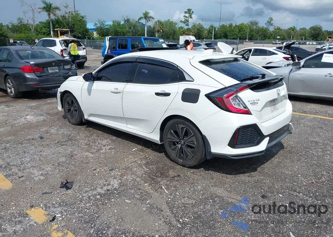 SHHFK7H61KU225018: 46049995