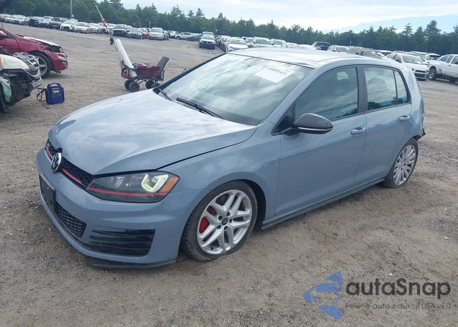 3VW447AU6GM010553: 46051411
