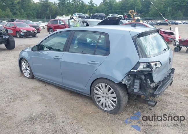 3VW447AU6GM010553: 46051411