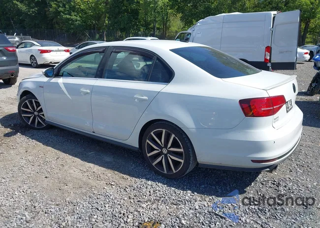 3VW4T7AJ1JM253364: 46050770