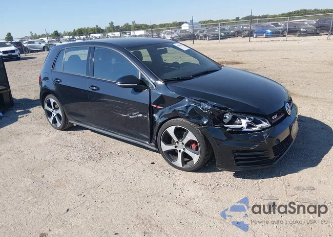 3VW4T7AU0HM072194: 46050855