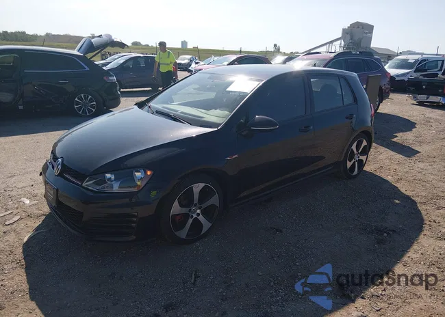 3VW4T7AU0HM072194: 46050855