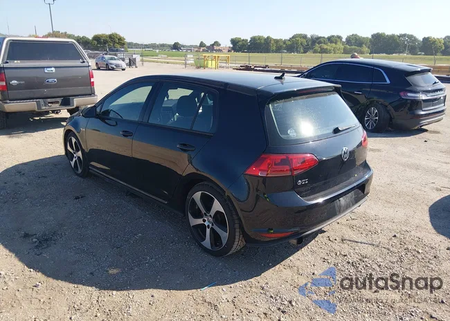 3VW4T7AU0HM072194: 46050855