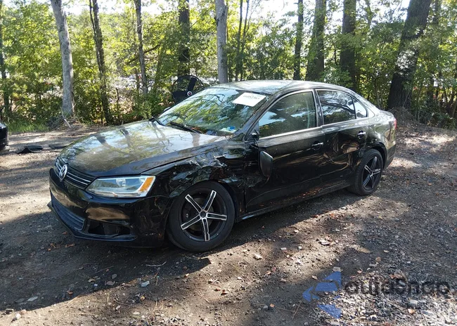 3VW2K7AJ2EM331179: 46052365