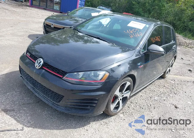 3VW4T7AU7FM102322: 46052462