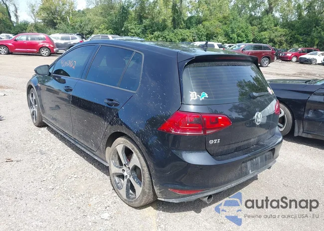3VW4T7AU7FM102322: 46052462