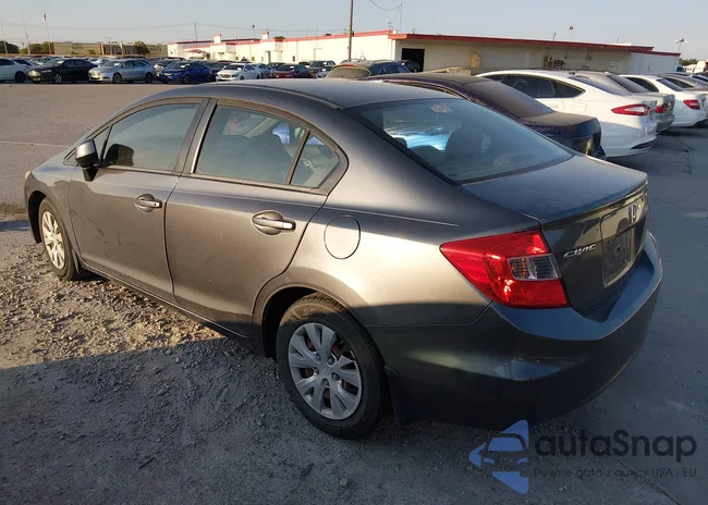 2HGFB2F54CH314674: 46053879