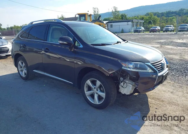 2T2BK1BA8EC235320: 46053916