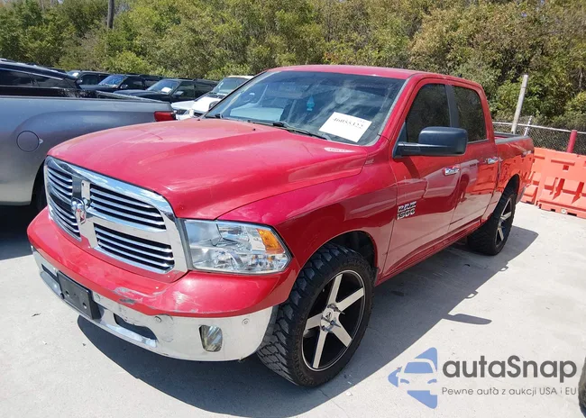 1C6RR6LT2FS565747: 46055322