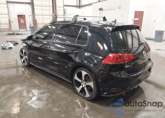 3VW4T7AU2FM023091: 46055887