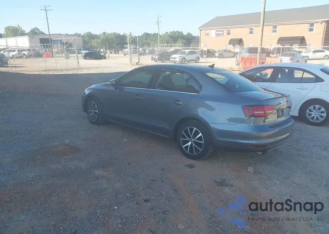 3VWDB7AJ4HM202017: 46056904