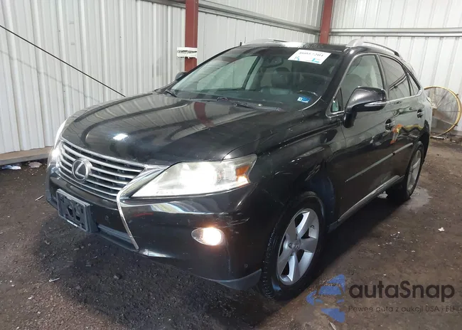 2T2BK1BA8EC240341: 46057201