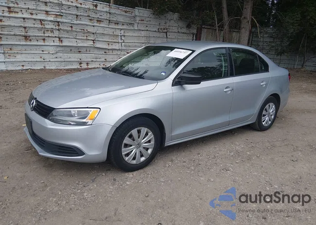 3VW2K7AJ6EM366405: 46056737