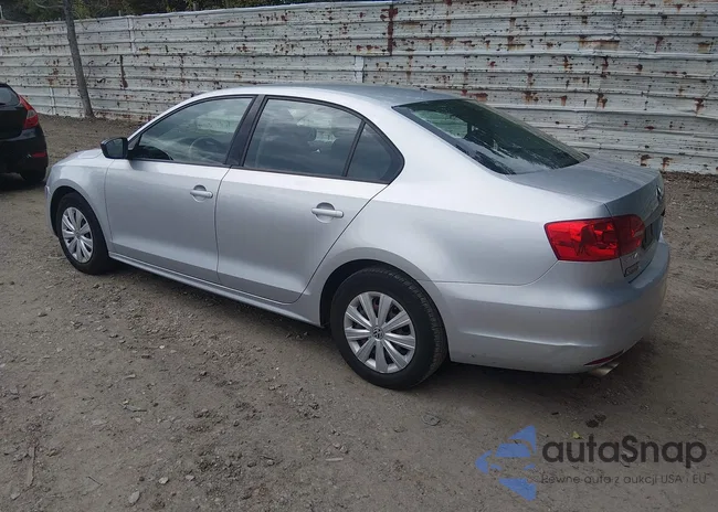3VW2K7AJ6EM366405: 46056737