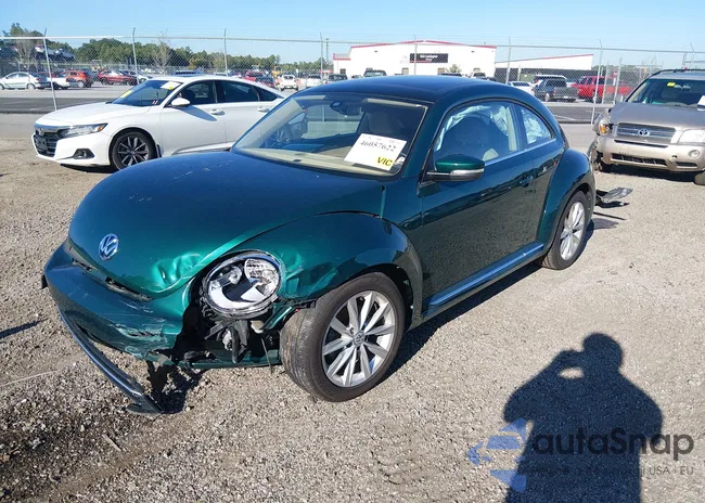 3VWJD7ATXJM714059: 46057622