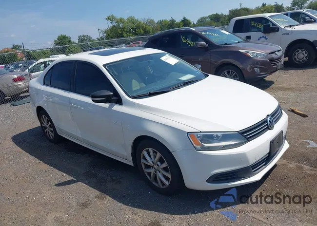 3VWDP7AJ3CM470258: 46059312