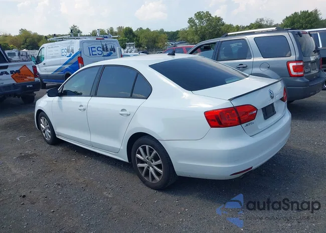 3VWDP7AJ3CM470258: 46059312