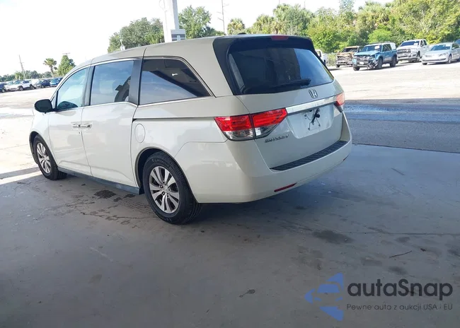 5FNRL5H63GB054554: 46060161