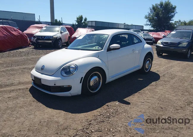 3VWJP7AT5CM610976: 46060970