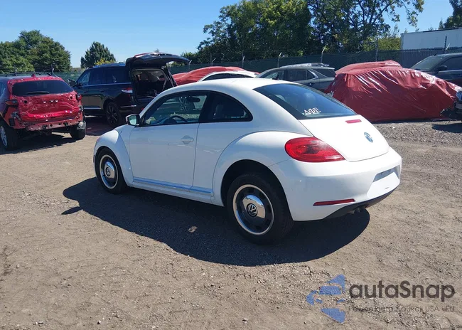 3VWJP7AT5CM610976: 46060970