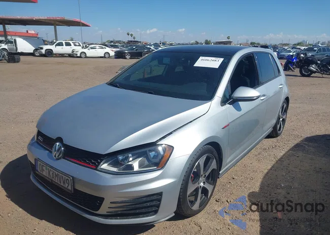 3VW4T7AU9FM019314: 46062083