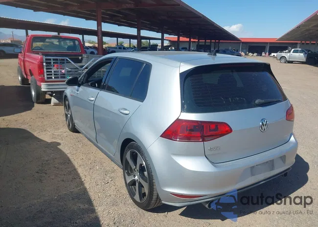 3VW4T7AU9FM019314: 46062083