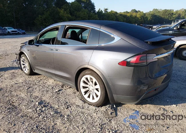 5YJXCBE24LF240105: 46063338
