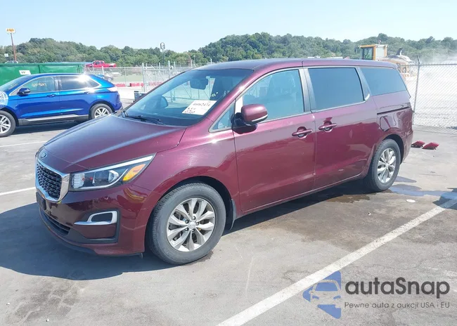 KNDMB5C18L6609593: 46062474