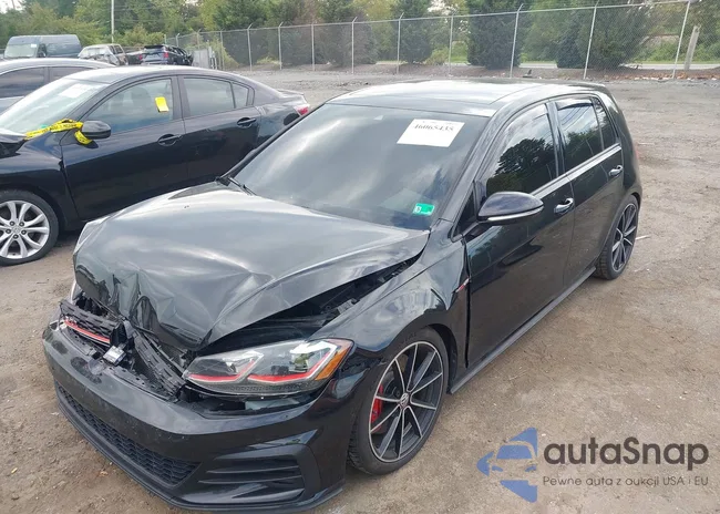3VW6T7AU9MM001434: 46065435