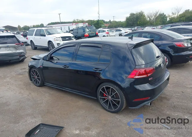 3VW6T7AU9MM001434: 46065435