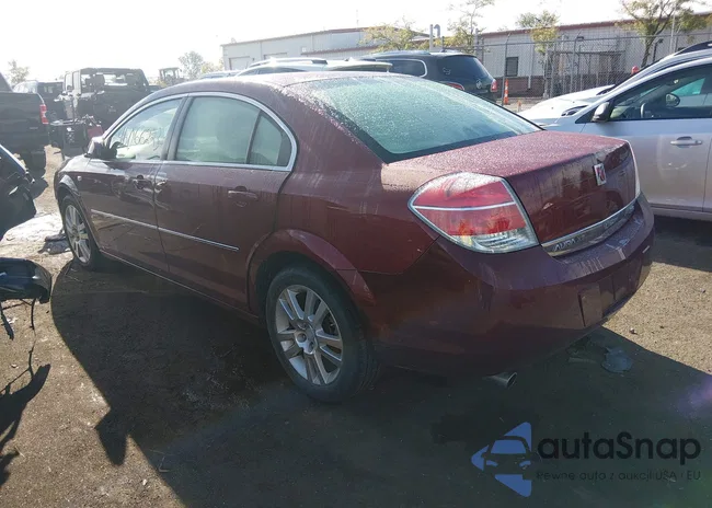 1G8ZS57NX8F118785: 46066223
