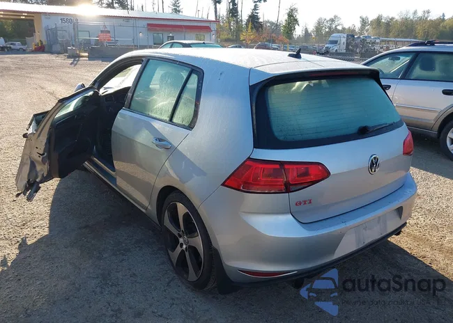 3VW447AU2HM007912: 46065474