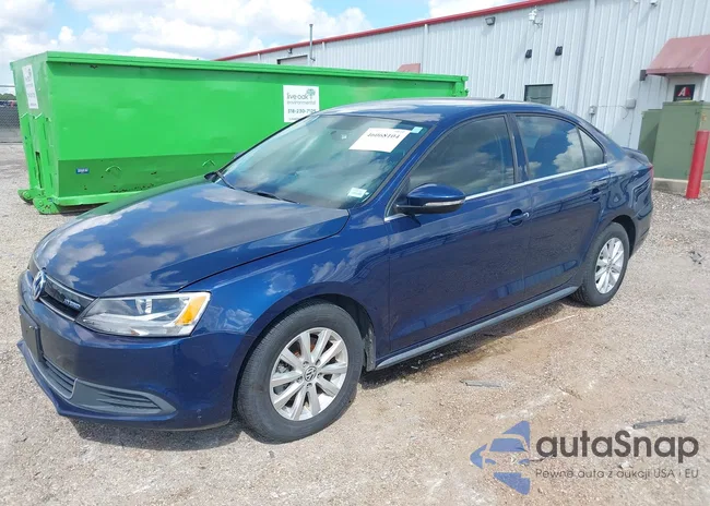 3VW637AJ0DM317049: 46068104