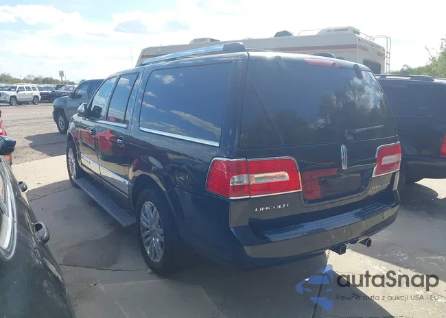 5LMFL285X8LJ13700: 46068338
